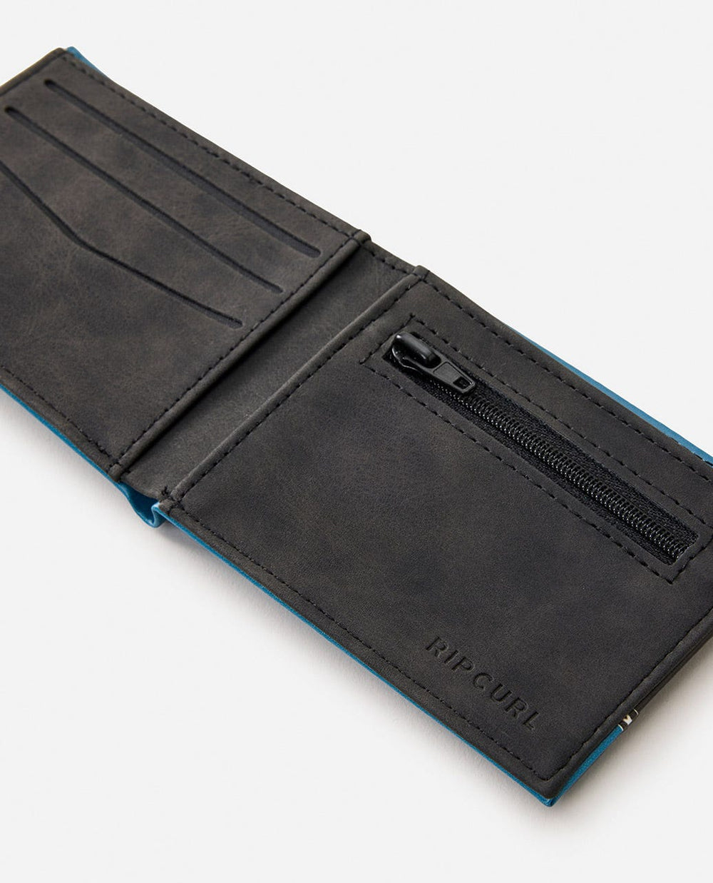 Party Pack Slim Wallet