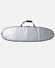 8'0 Mini Mal Surfboard Day Cover Board Bag