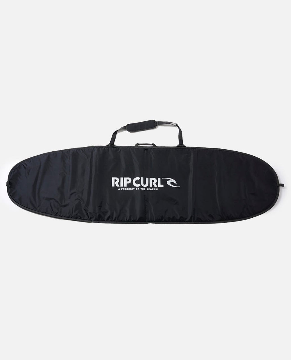 7'0 Mini Mal Surfboard Day Cover Board Bag