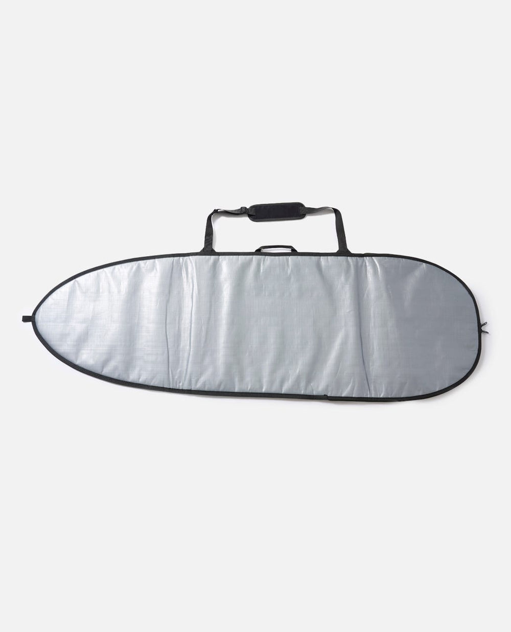 5'8 Surfboard Day Cover Board Bag