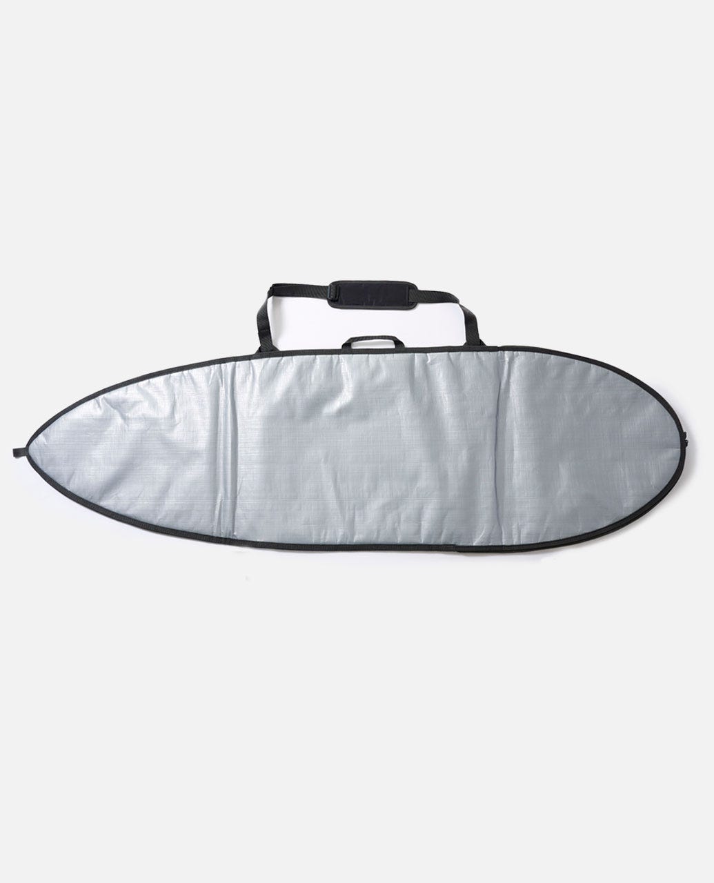 6'3 Surfboard Day Cover Board Bag