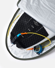 6'3 Surfboard Day Cover Board Bag