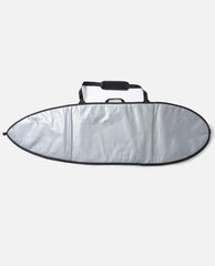 6'0 Surfboard Day Cover Board Bag