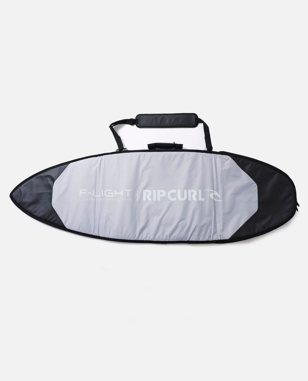 F-Light 6'3 Single Surfboard Cover Board Bag