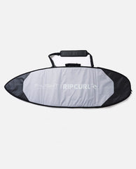 F-Light 6'3 Single Surfboard Cover Board Bag