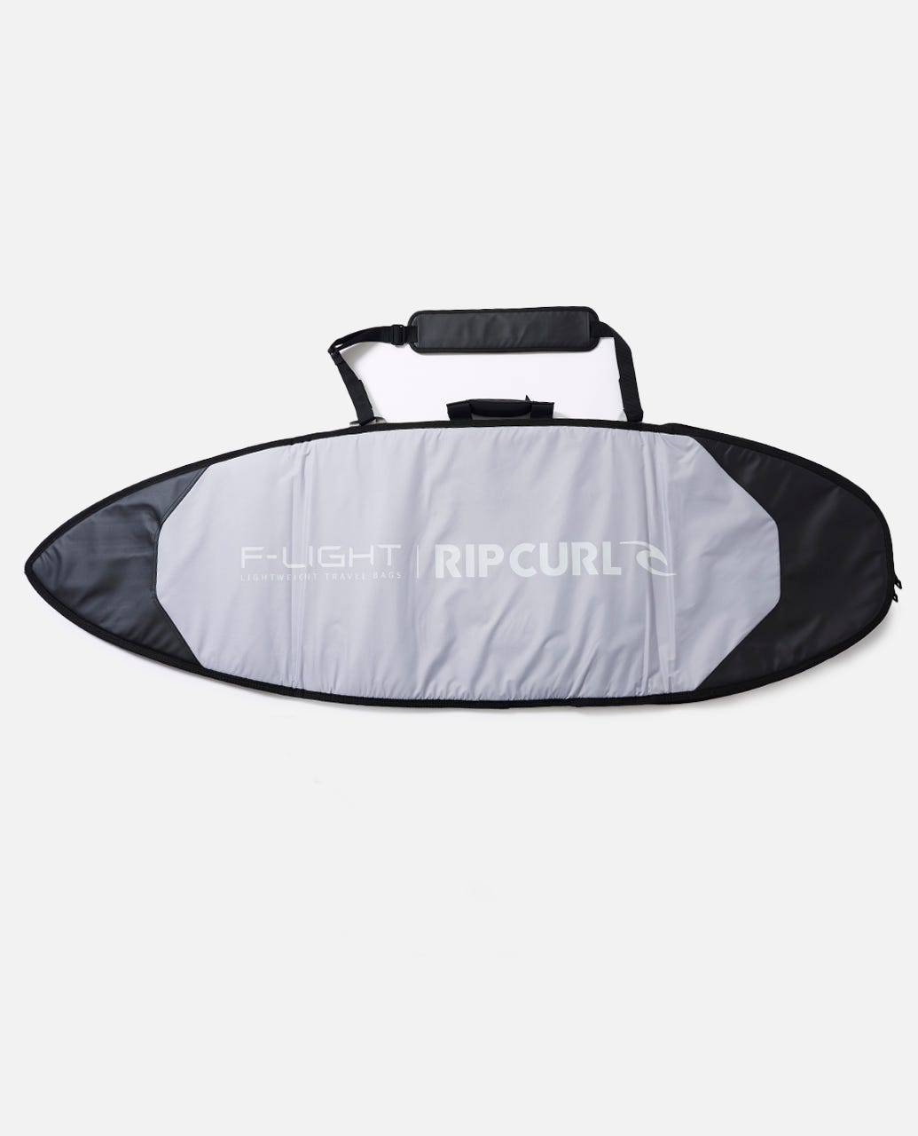 F-Light 6'0 Single Surfboard Cover Board Bag