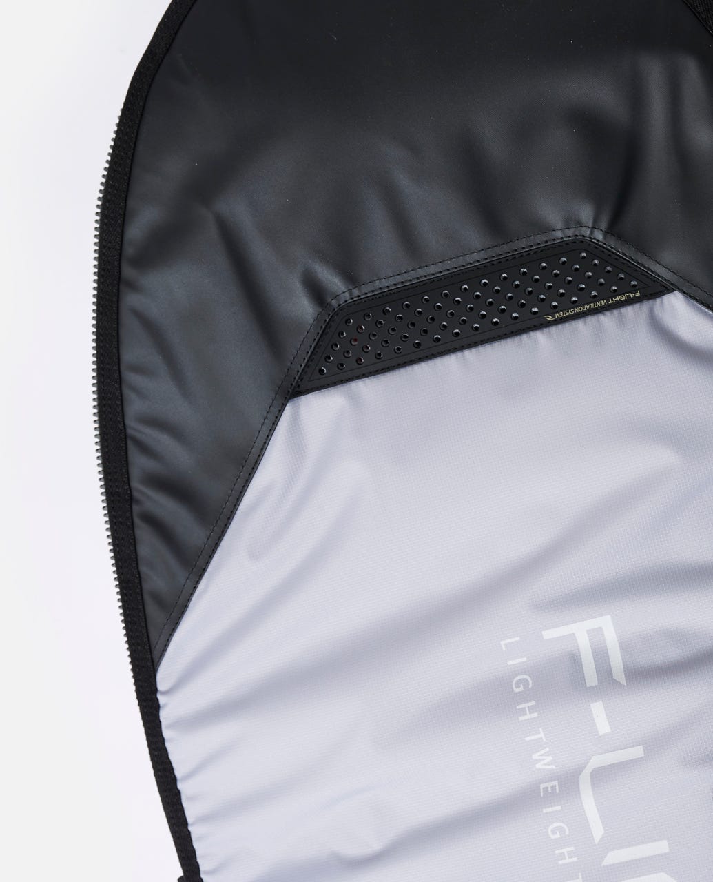 F-Light 6'0 Single Surfboard Cover Board Bag