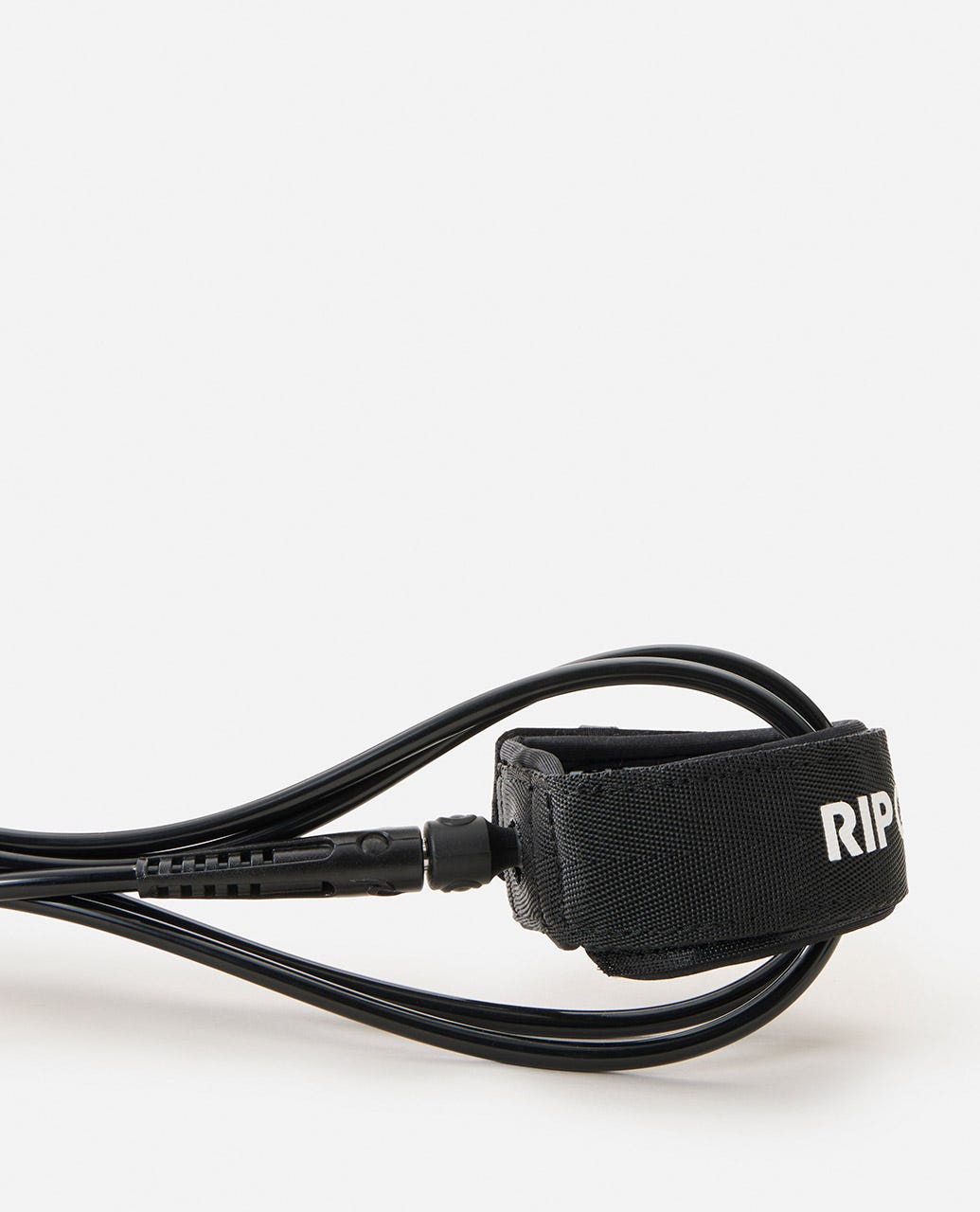 6'0 Comp Leash Surf Grip