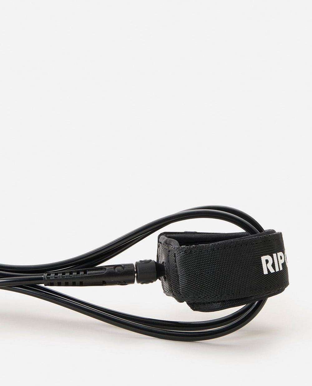 6'0 Comp Leash Surf Grip
