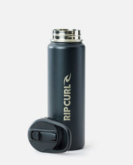 Logo Drink Bottle 710ml/24oz