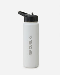 Logo Drink Bottle 710ml/24oz