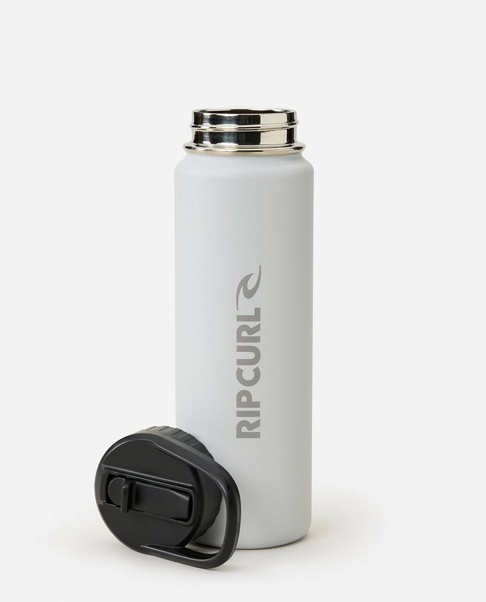 Logo Drink Bottle 710ml/24oz