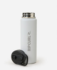Logo Drink Bottle 710ml/24oz