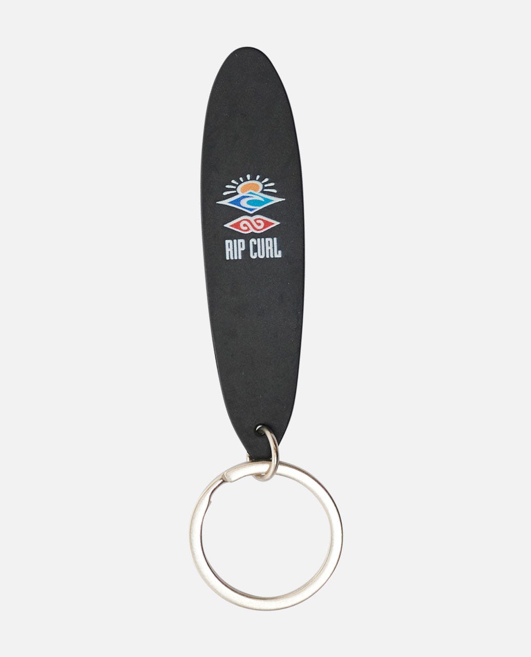Surfboard Keyring