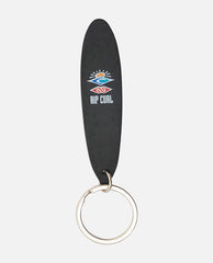 Surfboard Keyring