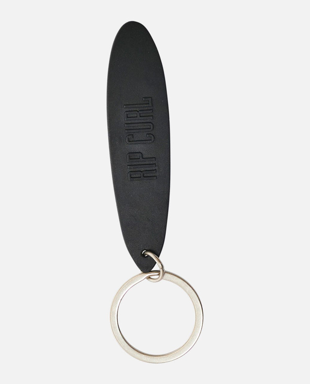 Surfboard Keyring