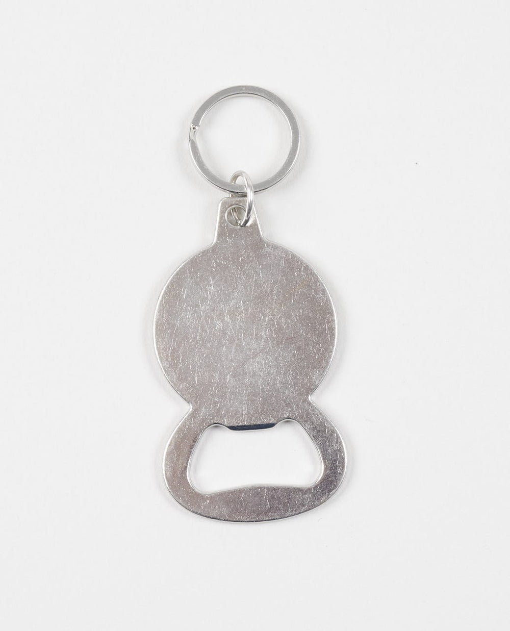 Wettie Bottle Opener