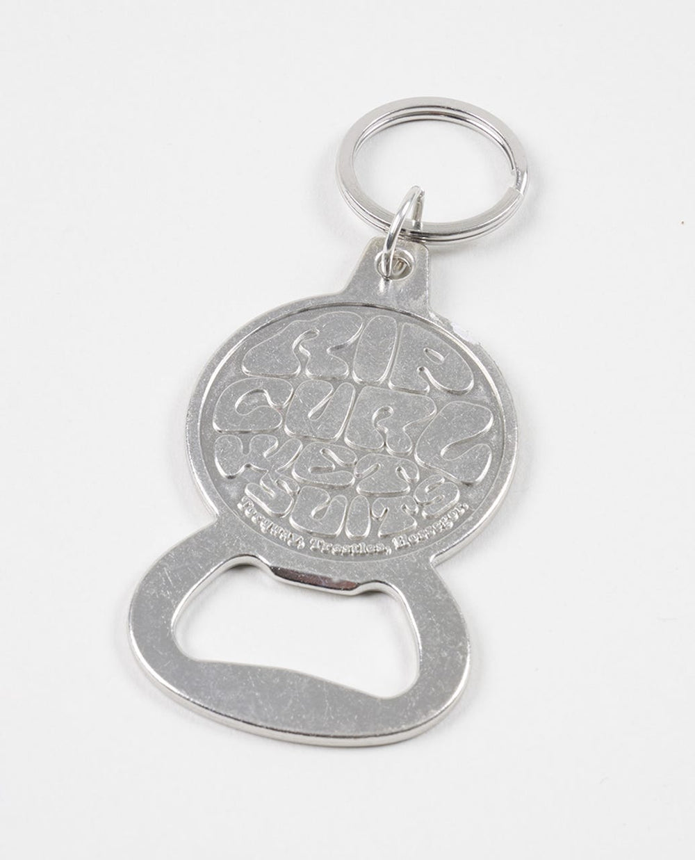Wettie Bottle Opener