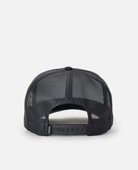 Eddie Went Hat