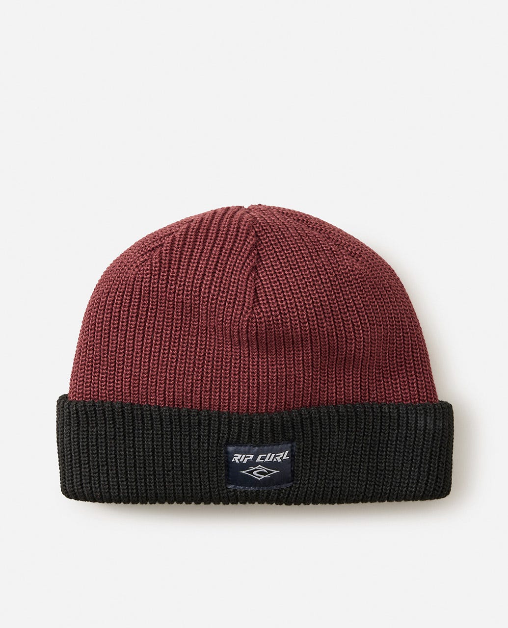 Classic Surf Lined Reg Beanie