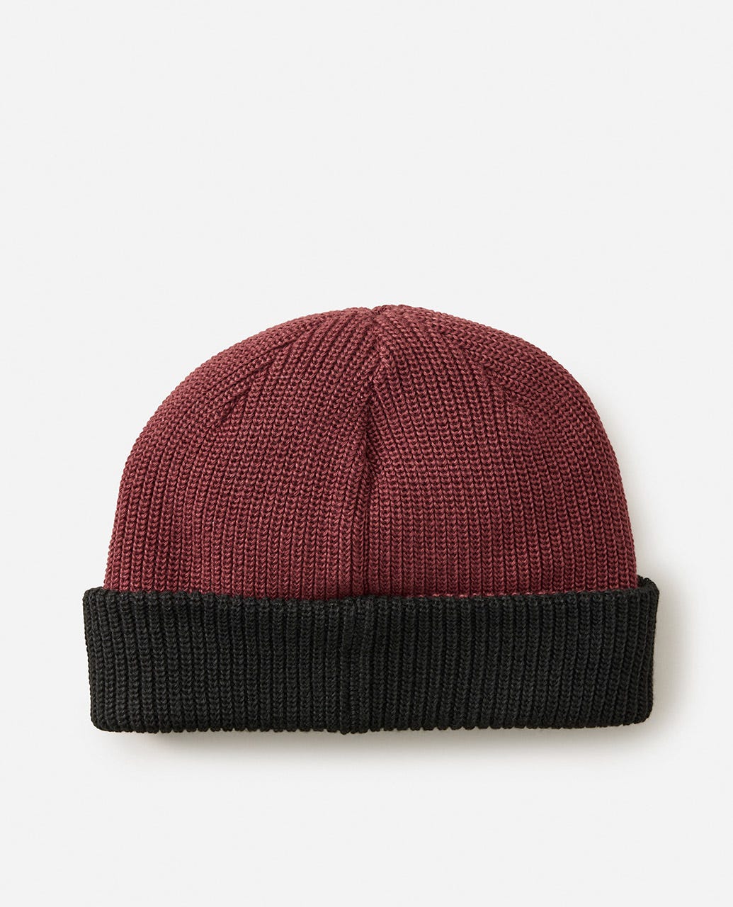 Classic Surf Lined Reg Beanie