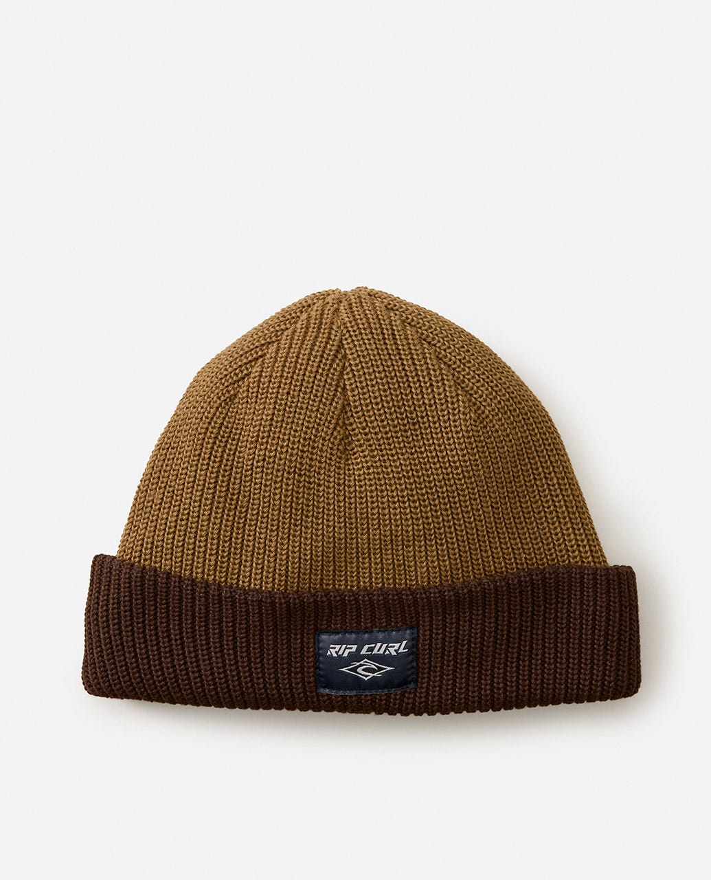Classic Surf Lined Reg Beanie