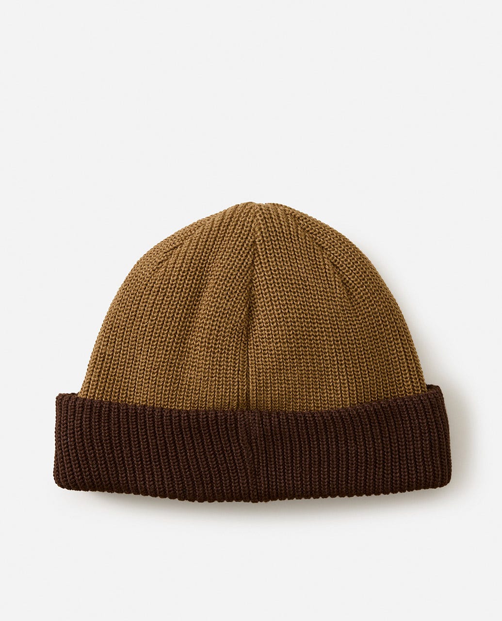 Classic Surf Lined Reg Beanie