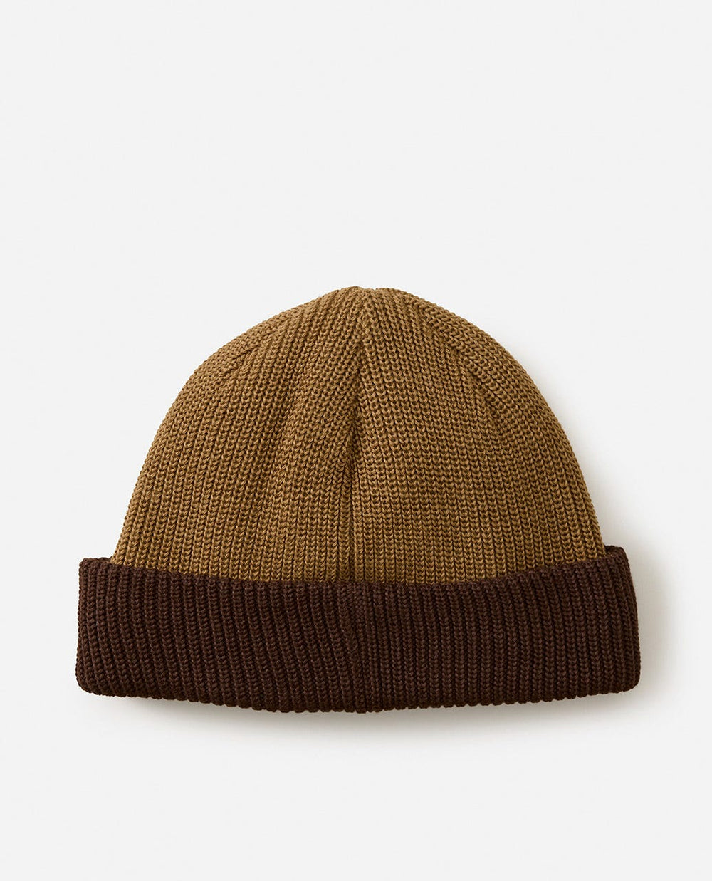 Classic Surf Lined Reg Beanie