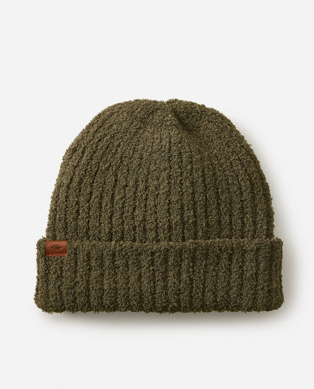 Fadeout Fleece Reg Beanie