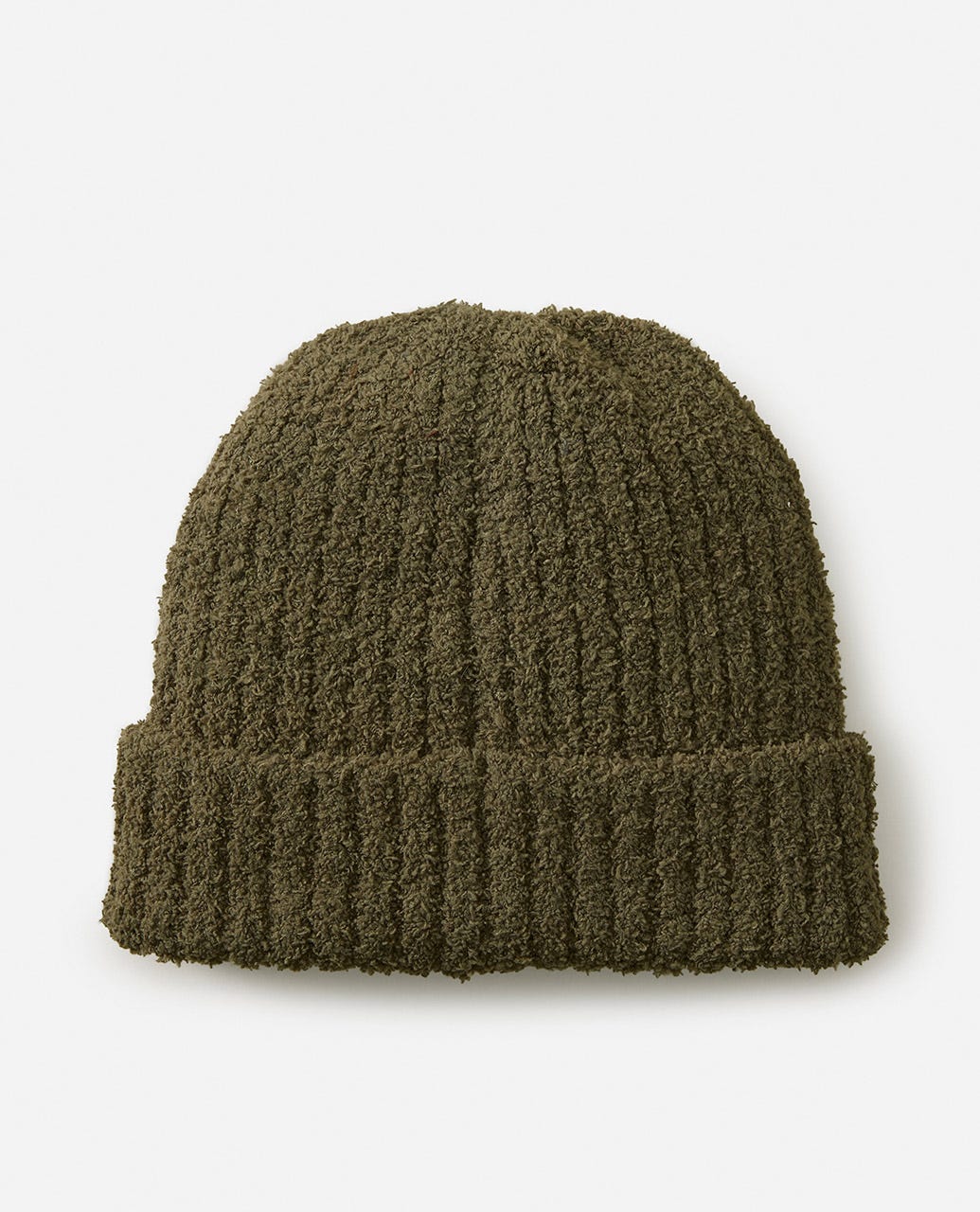 Fadeout Fleece Reg Beanie