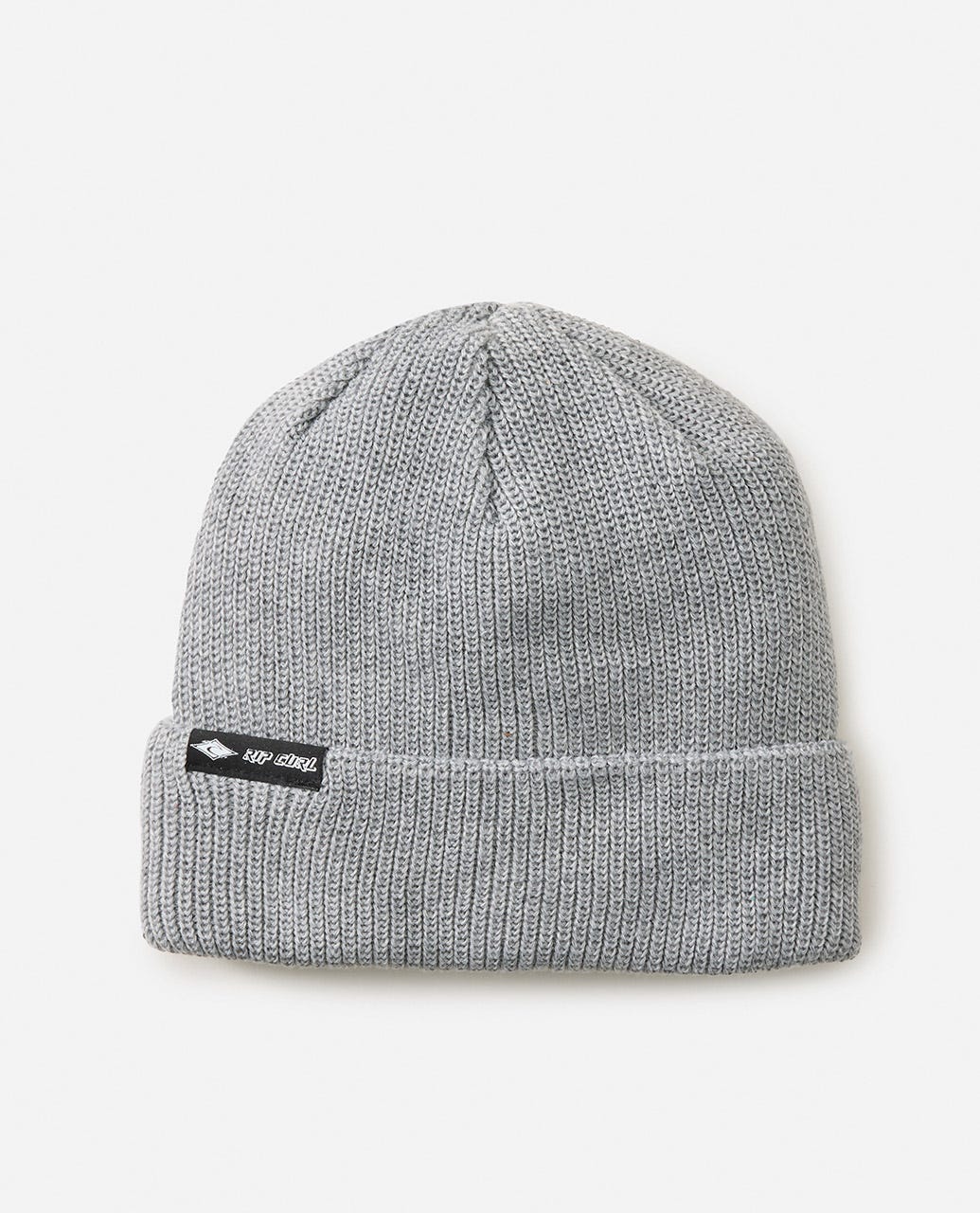 Classic Surf Reg Beanie 3-Pack