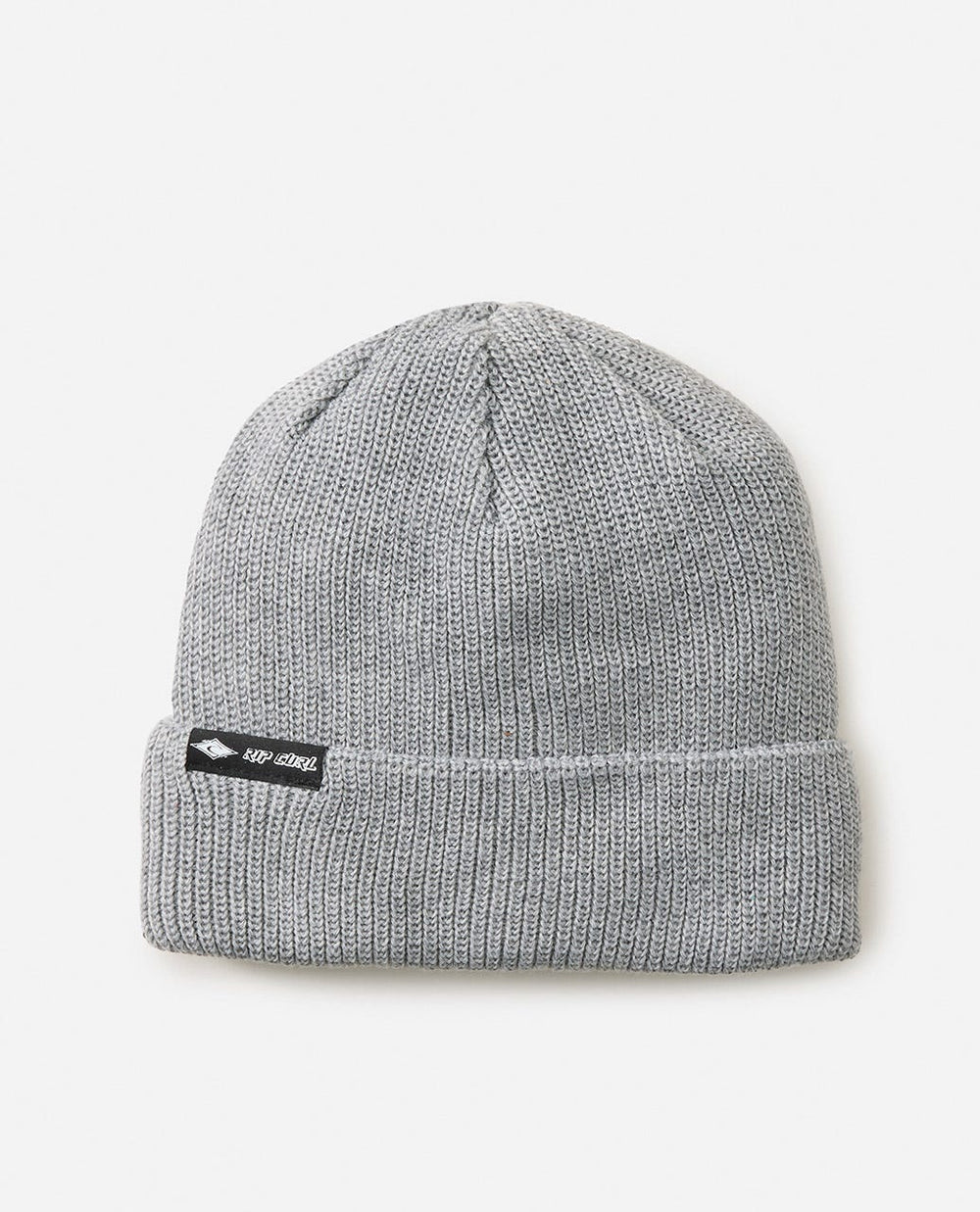 Classic Surf Reg Beanie 3-Pack
