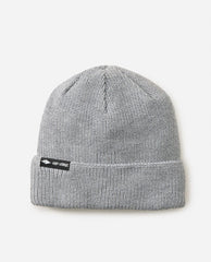 Classic Surf Reg Beanie 3-Pack