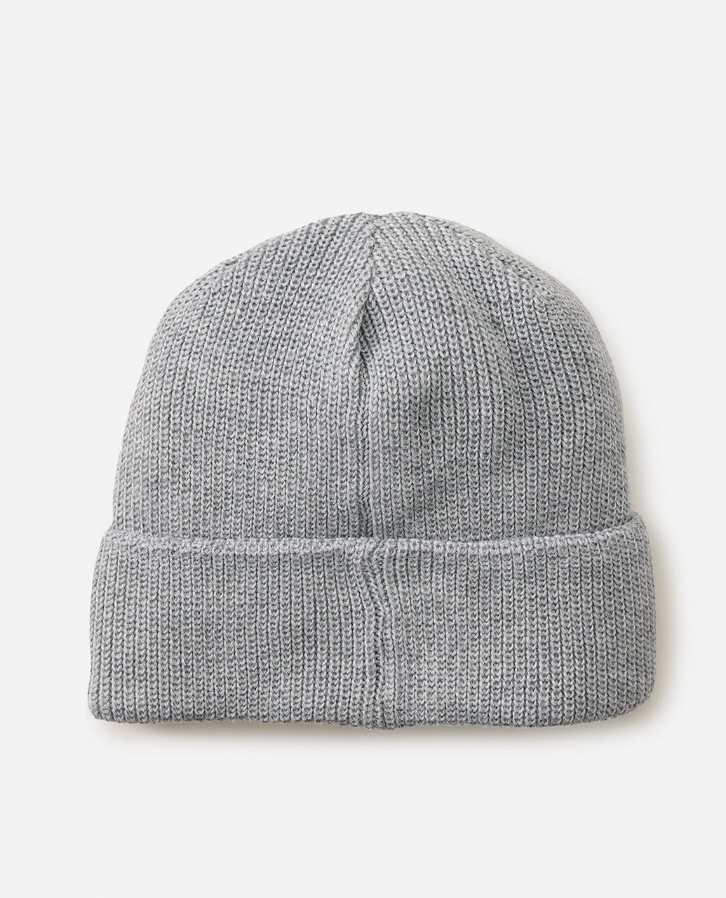 Classic Surf Reg Beanie 3-Pack