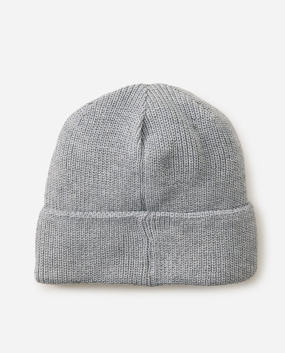 Classic Surf Reg Beanie 3-Pack
