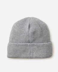 Classic Surf Reg Beanie 3-Pack