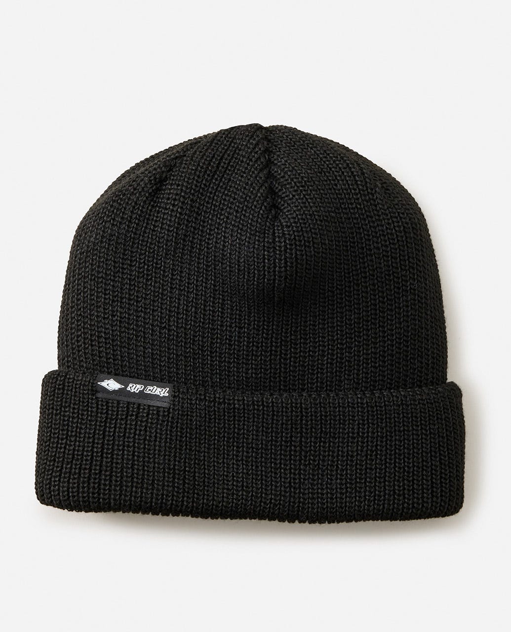 Classic Surf Reg Beanie 3-Pack