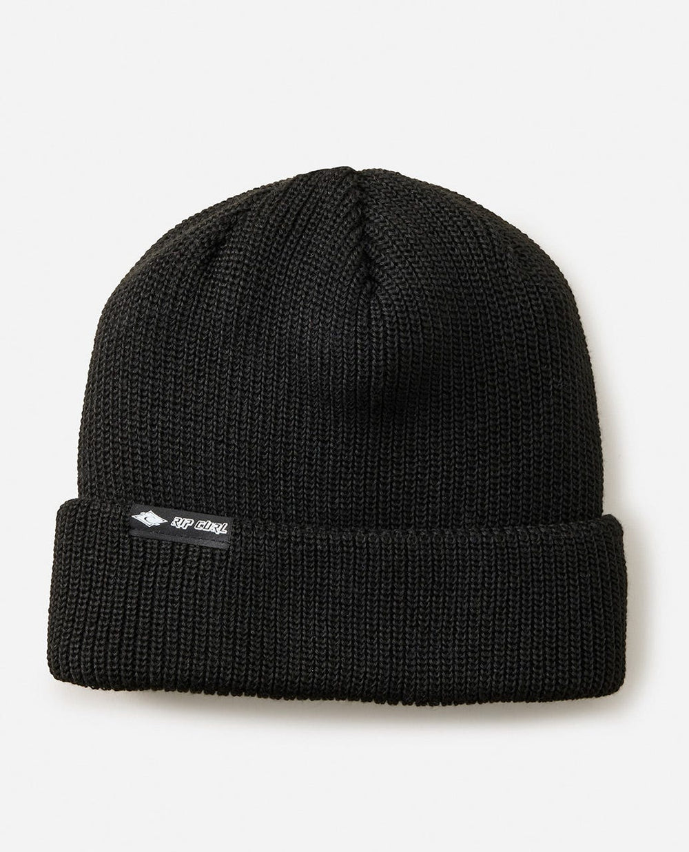 Classic Surf Reg Beanie 3-Pack