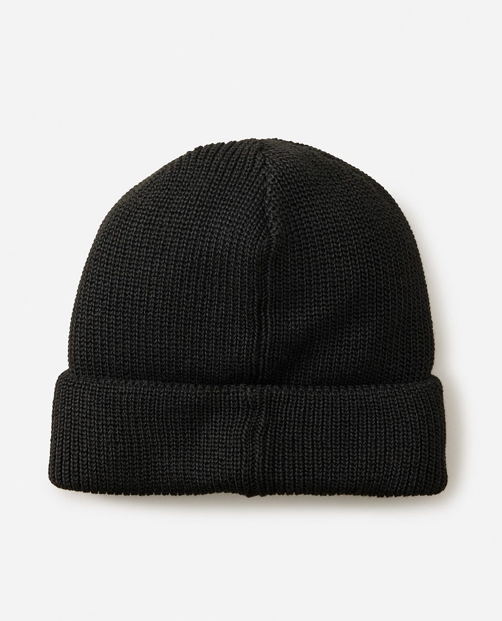 Classic Surf Reg Beanie 3-Pack