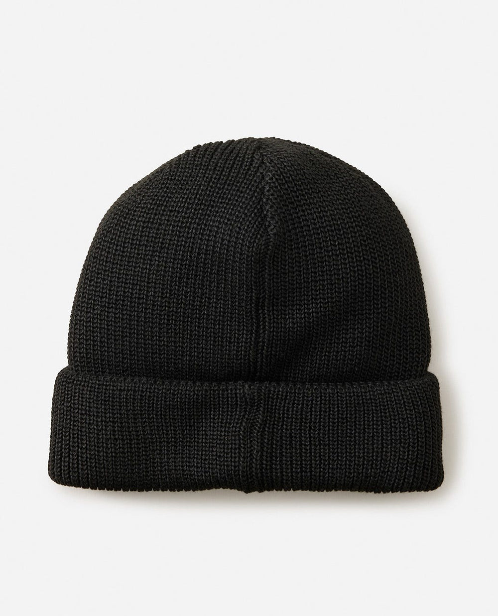 Classic Surf Reg Beanie 3-Pack