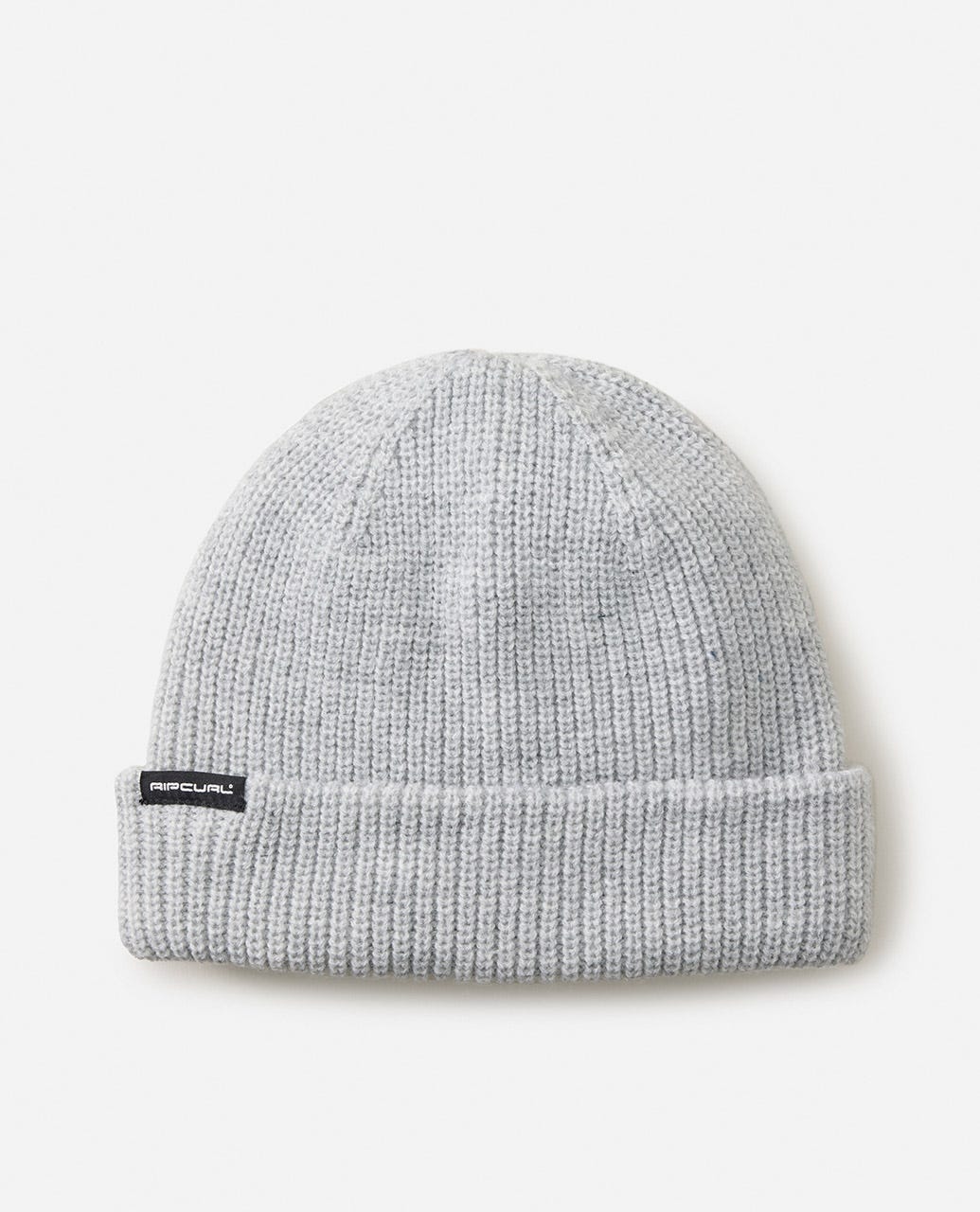 Pill Shallow Beanie