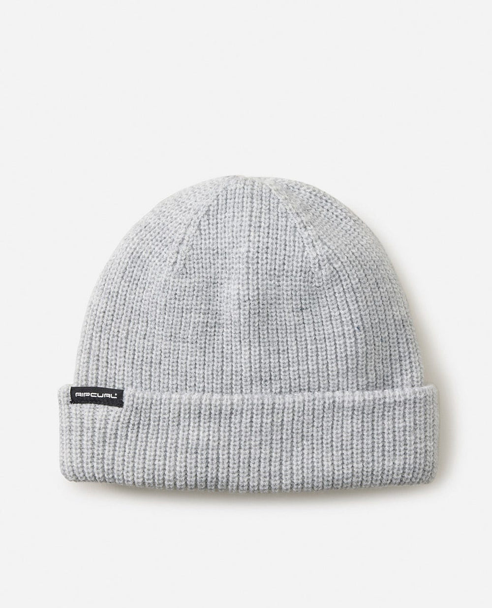 Pill Shallow Beanie