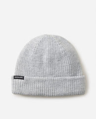 Pill Shallow Beanie