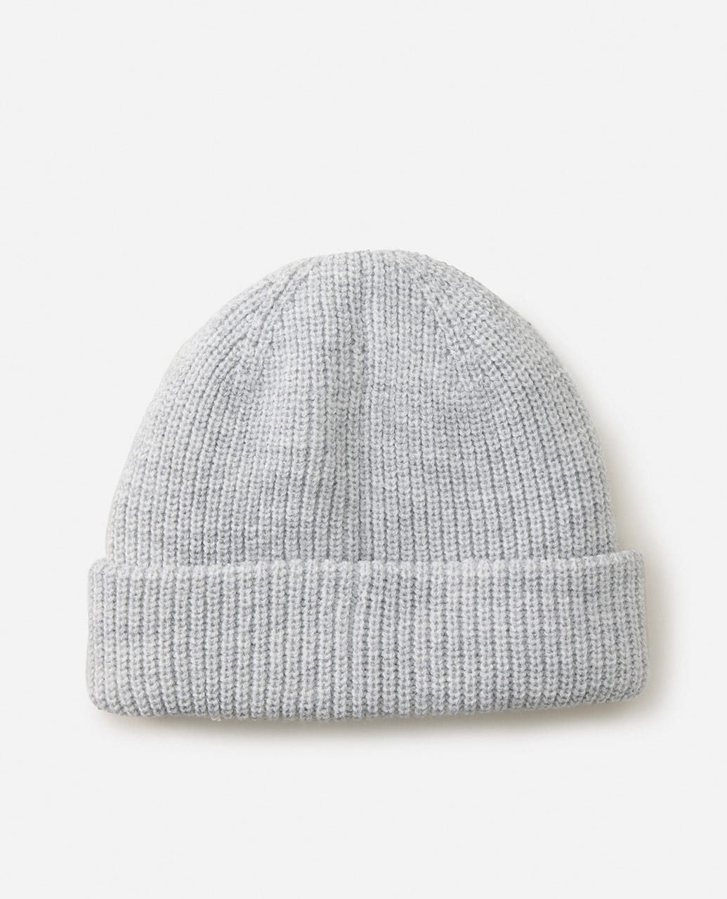 Pill Shallow Beanie