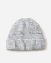 Pill Shallow Beanie
