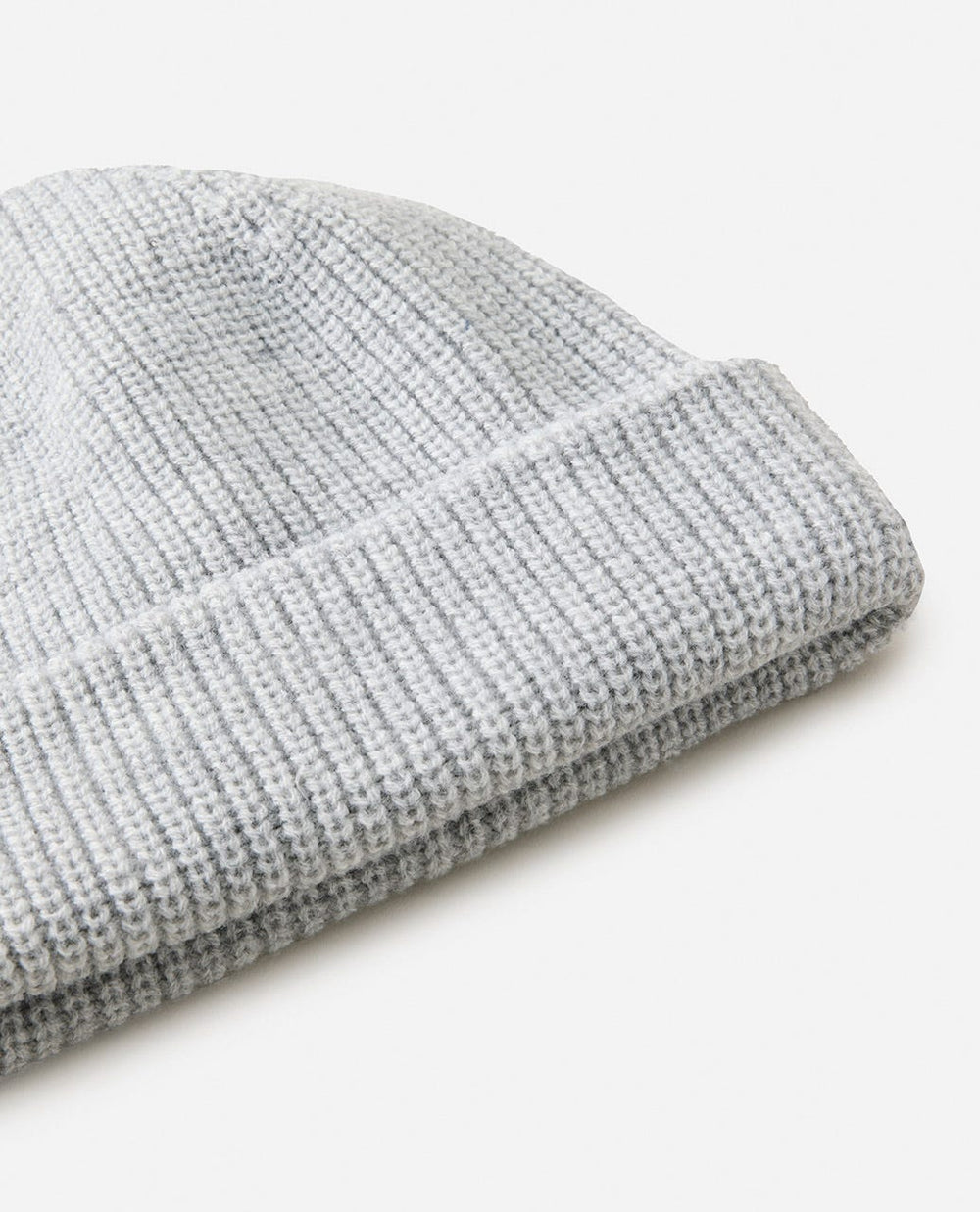 Pill Shallow Beanie