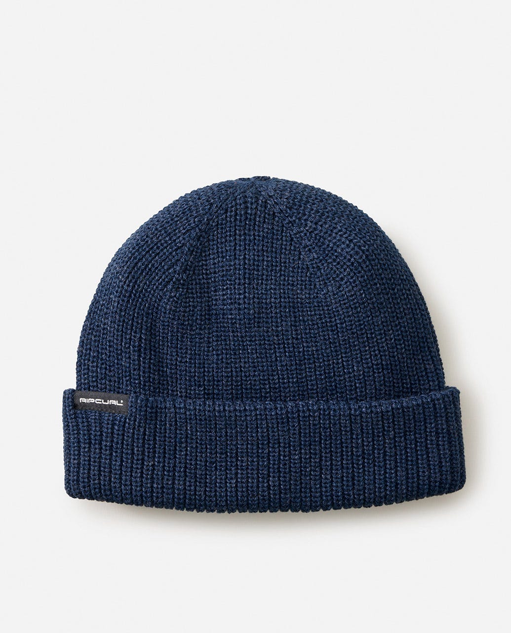 Pill Shallow Beanie