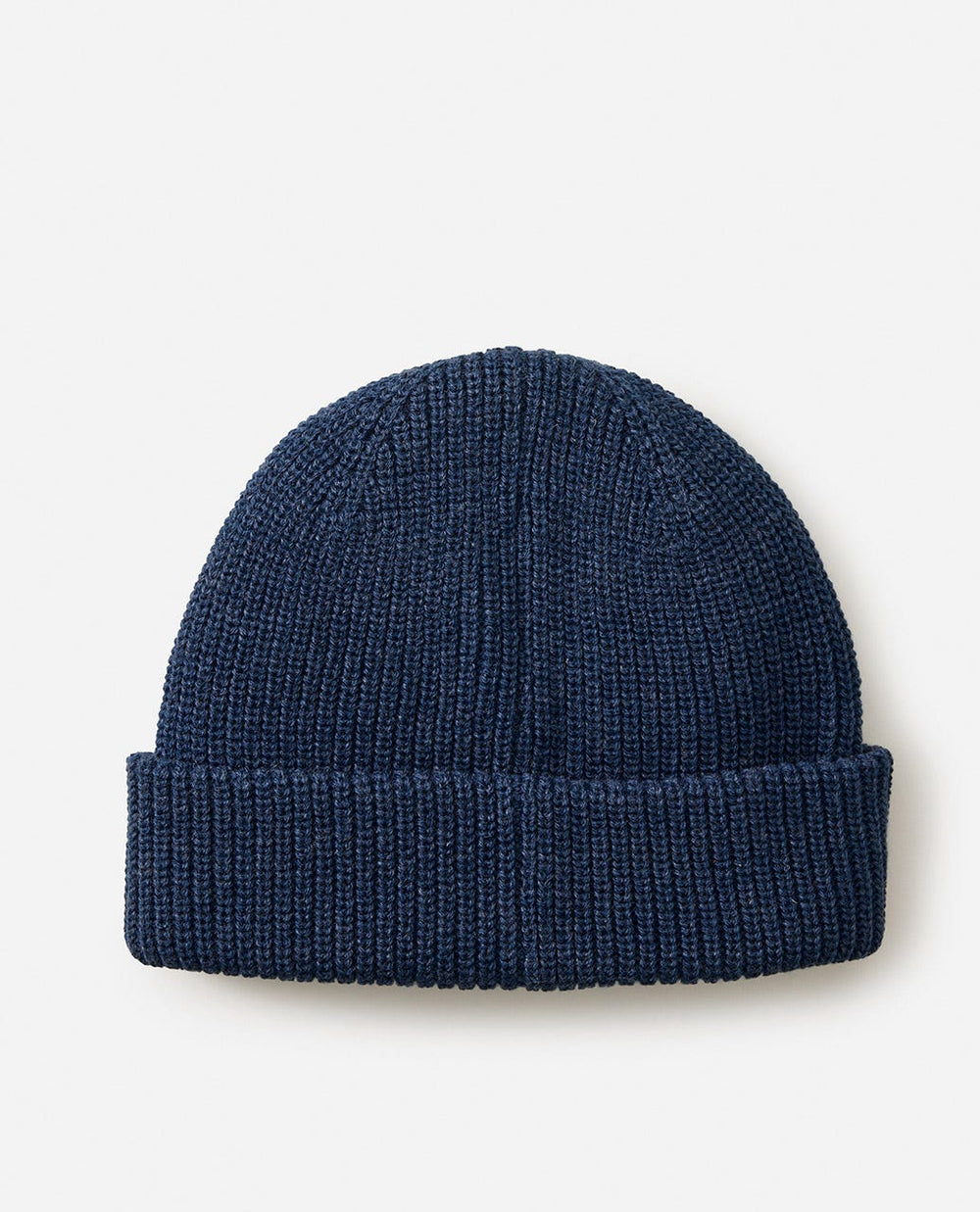 Pill Shallow Beanie