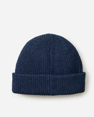 Pill Shallow Beanie
