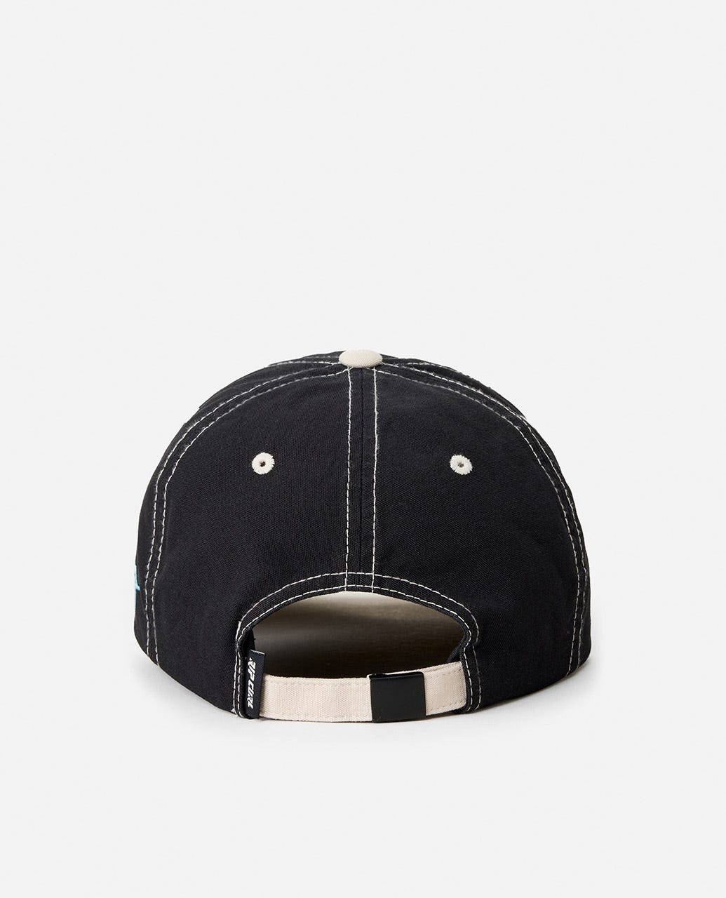 Raw Energy Art Adjustable Cap